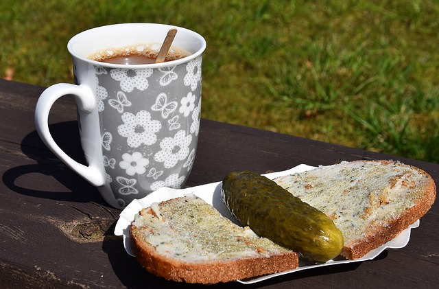 至关重要的 至关重要的