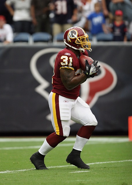 之缘得到了 之缘得到了