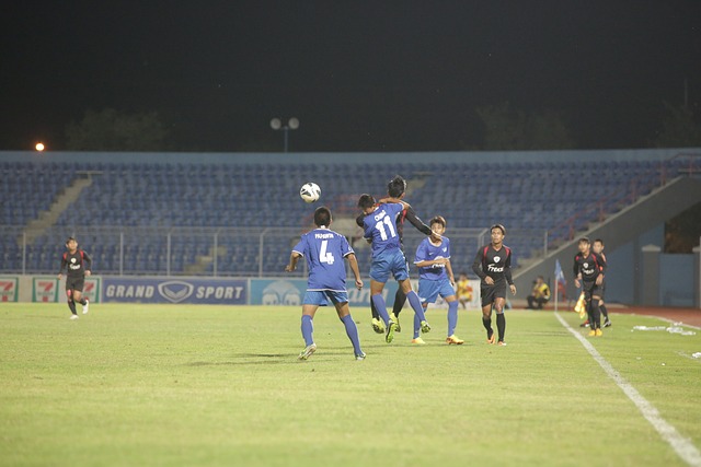 詹姆斯被动 詹姆斯被动