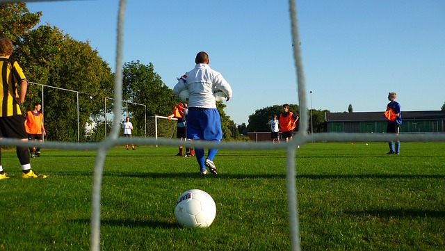 热情好客 热情好客