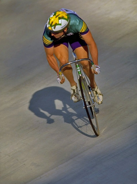 共同切磋中 共同切磋中