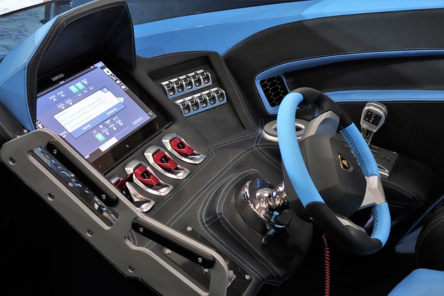 为了达到顶 为了达到顶