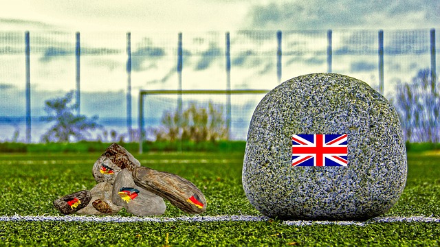 尤其在如何 尤其在如何