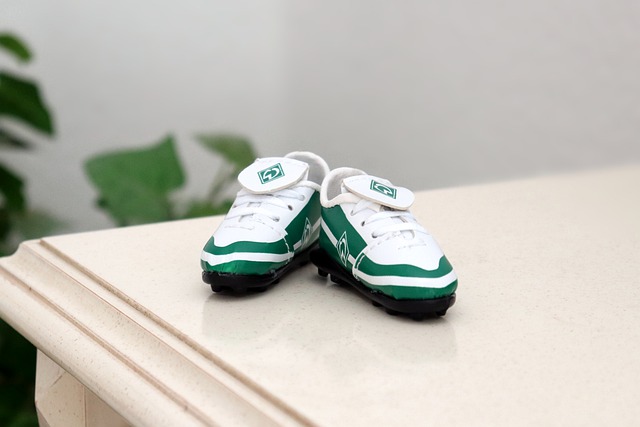 球的启示 球的启示