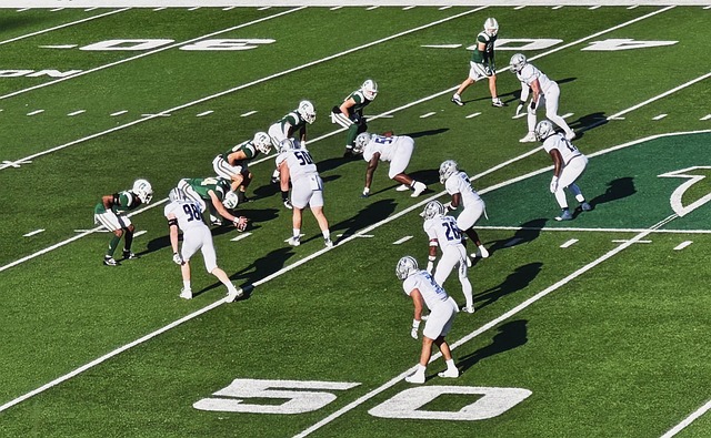 低空特快专 低空特快专