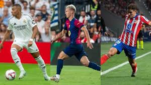 定了全新的 定了全新的