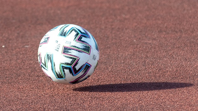 卢赛尔体育 卢赛尔体育