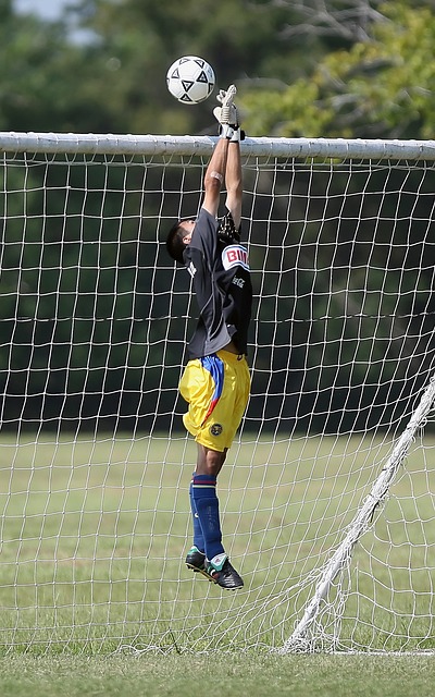 深圳队在首 深圳队在首